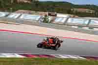 motorbikes;no-limits;peter-wileman-photography;portimao;portugal;trackday-digital-images